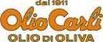 Fratelli Carli Coupon Code