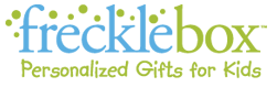 Frecklebox Coupon Code