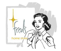 Fred's Home Store Coupon Code