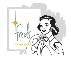 Fred's Home Store coupon code