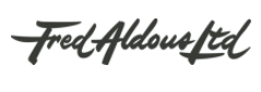 Fred Aldous Coupon Code