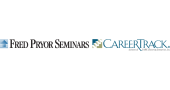 Fred Pryor Seminars & CareerTr Coupon Code