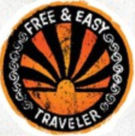 Free & Easy Traveler Coupon Code