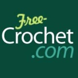 Free-Crochet.com Coupon Code