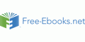 Free-Ebooks.net Coupon Code
