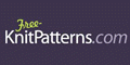 Free Knit Patterns Coupon Code