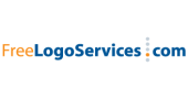 Free Logo Services coupon code