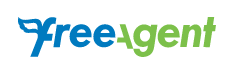 Freeagent coupon code