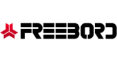 Freebord Coupon Code