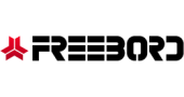 Freebord coupon code