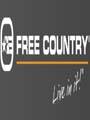 Free Country coupon code