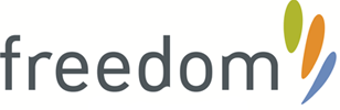 Freedom Furniture Coupon Code