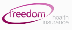 Freedom Health Coupon Code