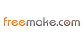 Freemake Coupon Code