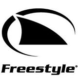 Freestyle Watches coupon code