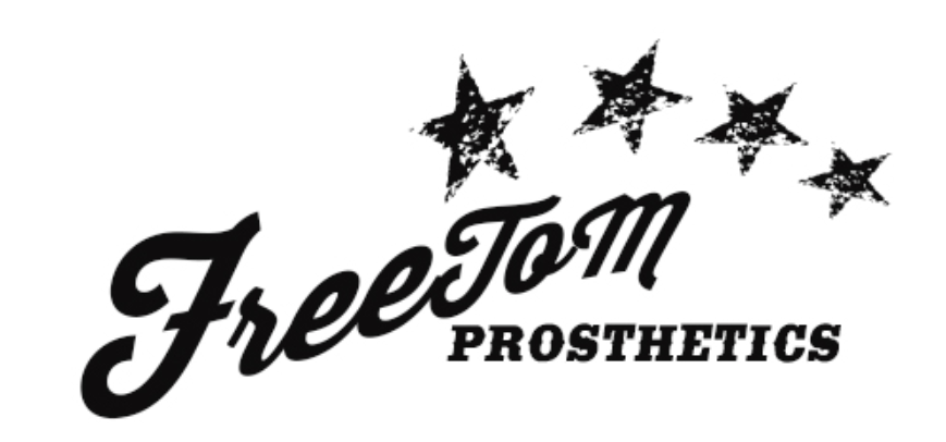 Freetom Prosthetics coupon code