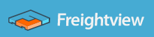 Freight coupon code