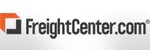 FreightCenter.com coupon code