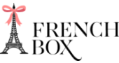 FrenchBox coupon code