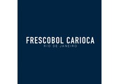Frescobol Carioca Coupon Code