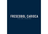 Frescobol Carioca coupon code