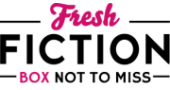 Fresh Fiction Box Coupon Code