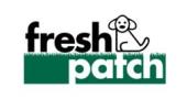 Fresh Patch coupon code