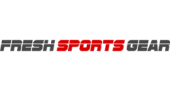 Fresh Sports Gear Coupon Code