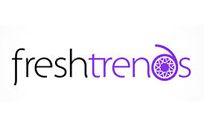 Fresh Trends Coupon Code