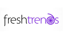 Fresh Trends coupon code