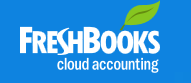 FreshBooks Coupon Code