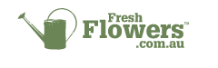 FreshFlowers.com.au coupon code