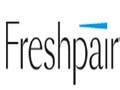 Freshpair Coupon