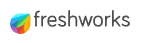 Freshworks Coupon Code