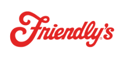 Friendly's Coupon Code