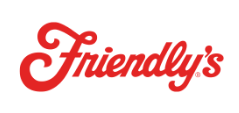 Friendly's coupon code