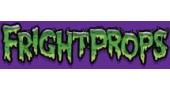 FrightProps Coupon Code