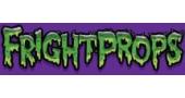 FrightProps coupon code