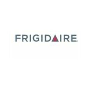 Frigidaire Coupon Code