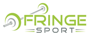 Fringe Sport coupon code