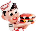 Frisch's coupon code