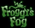 Froggys Frog Coupon Code