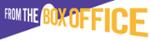 From The Box Office Coupon Code