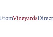 From Vineyards Direct Coupon Code