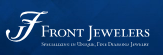 Front Jewelers Coupon Code