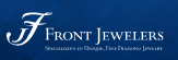 Front Jewelers coupon code