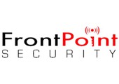 FrontPoint Security Coupon Code