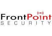 FrontPoint Security coupon code