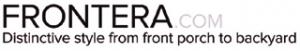 Frontera Coupon Code