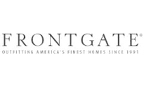 Frontgate coupon code